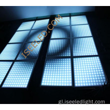 Luz de panel LED do club nocturno para o teito